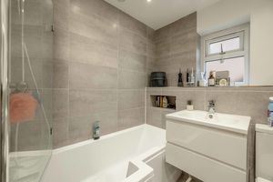 Photo 8- click for photo gallery